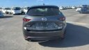2020 Mazda CX-5 thumbnail