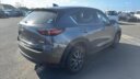 2020 Mazda CX-5 thumbnail