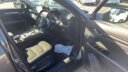 2020 Mazda CX-5 thumbnail