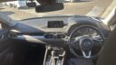 2020 Mazda CX-5 thumbnail