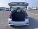 2019 Nissan Note thumbnail
