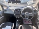2019 Nissan Note thumbnail