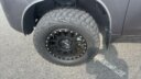 2020 Toyota LandCruiser V8 thumbnail