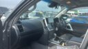 2020 Toyota LandCruiser V8 thumbnail