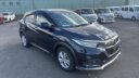 2019 Honda Vezel Hybrid thumbnail