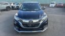 2019 Honda Vezel Hybrid thumbnail