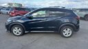 2019 Honda Vezel Hybrid thumbnail