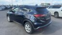 2019 Honda Vezel Hybrid thumbnail