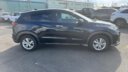 2019 Honda Vezel Hybrid thumbnail