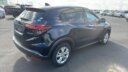 2019 Honda Vezel Hybrid thumbnail