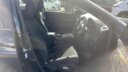 2019 Honda Vezel Hybrid thumbnail