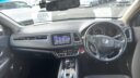 2019 Honda Vezel Hybrid thumbnail