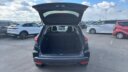 2019 Honda Vezel Hybrid thumbnail