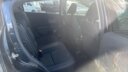 2019 Honda Vezel Hybrid thumbnail