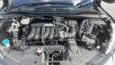2019 Honda Vezel Hybrid thumbnail