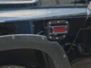2019 Toyota Prado thumbnail