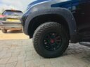 2019 Toyota Prado thumbnail