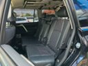 2019 Toyota Prado thumbnail