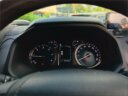 2019 Toyota Prado thumbnail