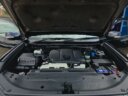 2019 Toyota Prado thumbnail
