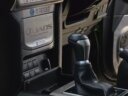 2019 Toyota Prado thumbnail