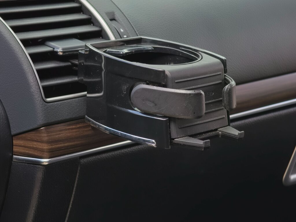 2019 Toyota Prado