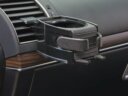 2019 Toyota Prado thumbnail