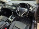 2015 Nissan Xtrail thumbnail