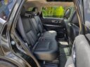 2015 Nissan Xtrail thumbnail
