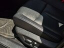 2015 Nissan Xtrail thumbnail