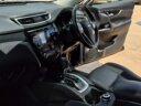 2015 Nissan Xtrail thumbnail