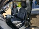 2015 Nissan Xtrail thumbnail