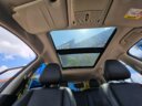 2015 Nissan Xtrail thumbnail
