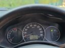 2012 Toyota Rush thumbnail
