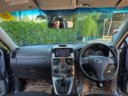 2012 Toyota Rush thumbnail