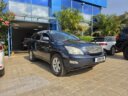 2006 Toyota Harrier thumbnail