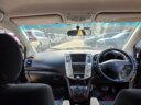 2006 Toyota Harrier thumbnail