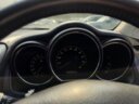 2006 Toyota Harrier thumbnail