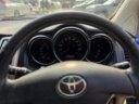 2006 Toyota Harrier thumbnail