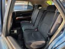2006 Toyota Harrier thumbnail