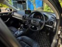 2014 Audi A3 14T thumbnail