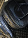2014 Audi A3 14T thumbnail