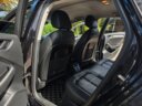 2014 Audi A3 14T thumbnail