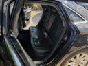 2014 Audi A3 14T thumbnail