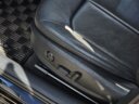 2014 Audi A3 14T thumbnail
