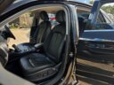 2014 Audi A3 14T thumbnail