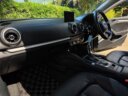 2014 Audi A3 14T thumbnail