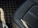 2014 Audi A3 14T thumbnail