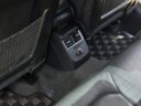 2014 Audi A3 14T thumbnail