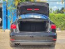 2014 Audi A3 14T thumbnail